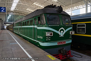 4-7533 DF4-7533 Ͼֻ
