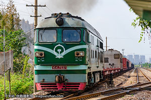 ����4-7537 DF4-7537 �Ͼֻ���