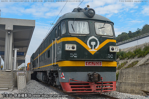 ����4-7539 DF4-7539 ��������