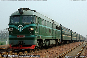 4-7539 DF4-7539 Ͼָ
