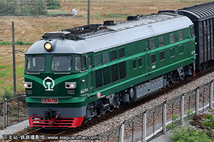 4-7541 DF4-7541 Ͼ