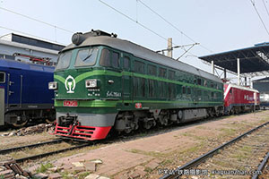 ����4-7541 DF4-7541 �Ͼ����