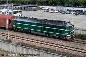 ����4-7542 DF4-7542 �Ͼֻ���