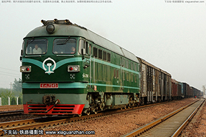 4-7545 DF4-7545 Ͼָ