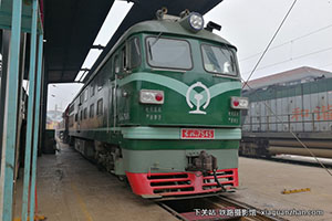 ����4-7545 DF4-7545 �Ͼֺ϶�