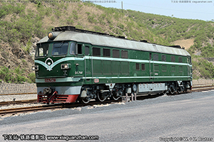 4-7547 DF4-7547 ֻ