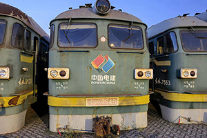 ����4-7549 DF4-7549 �й��罨��������