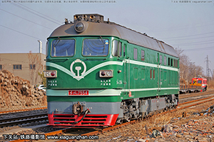 ����4-7554 DF4-7554 ���ַ��