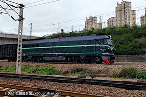 4-7556 DF4-7556 