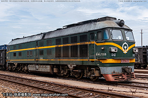 ����4-7558 DF4-7558 ��������