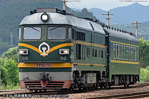 4-7560 DF4-7560 Ƕ 