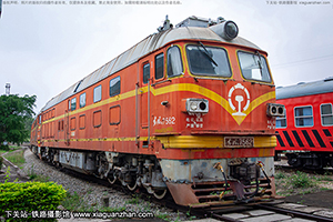 ����4-7562 DF4-7562 �����Ƕ�