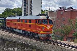 4-7562 DF4-7562 