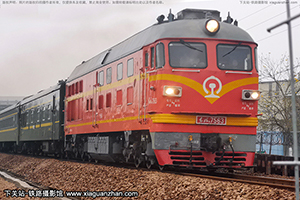 4-7563 DF4-7563 Ƕ