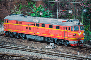 4-7563 DF4-7563 Ƕ