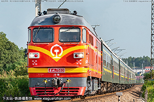 ����4-7563 DF4-7563 ��������