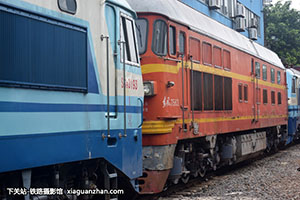 4-7563 DF4-7563 