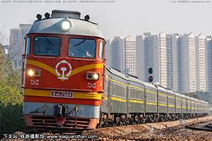 4-7564 DF4-7564 Ƕ