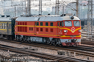 ����4-7564 DF4-7564 ��������