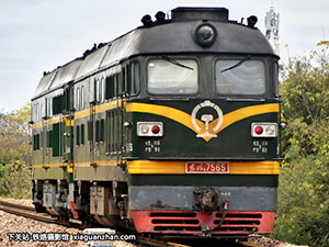 ����4-7565 DF4-7565 ��������