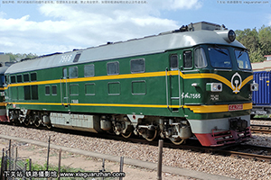 4-7566 DF4-7566 Ƕ 