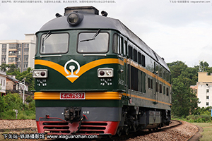 4-7567 DF4-7567 Ƕ