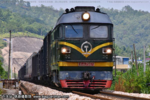 4-7567 DF4-7567 
