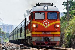 4-7569 DF4-7569 