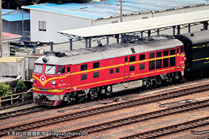 4-7569 DF4-7569 