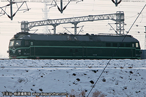 4-7571 DF4-7571 ھڶ