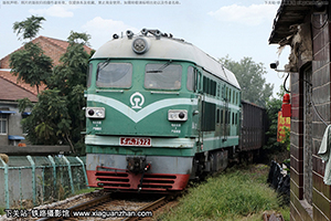 ����4-7572 DF4-7572 ��Դ�ֳ�