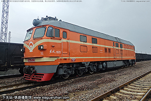 ����4-7572 DF4-7572 ���ֹ�����ά