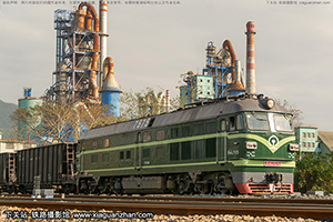 4-7575 DF4-7575 