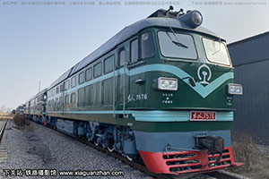 4-7576 DF4-7576 ƽ· 