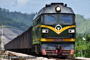 ����4-7581 DF4-7581 ��������