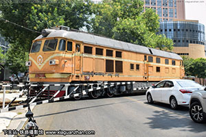 4-7587 DF4-7587 ӹ˾