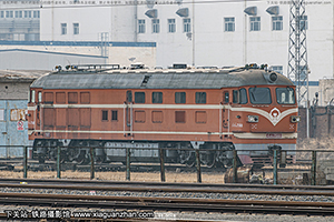 ����4-7588 DF4-7588 ���е糧�Ա���