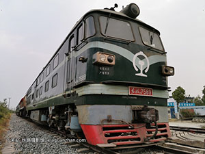 ����4-7589 DF4-7589 �Ͼֺ϶�