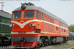4-7591 DF4-7591 ӹ˾