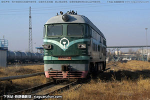 4-7593 DF4-7593 ͺػʳ