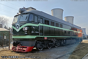 4-7594 DF4-7594 