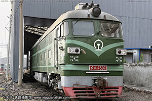 4-7597 DF4-7597 ƽ·