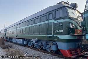 4-7597 DF4-7597 ƽ·