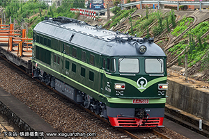 ����4-7599 DF4-7599 �������