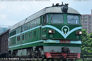 ����4-7599 DF4-7599 �������