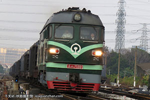 ����4-7599 DF4-7599 �������