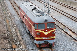 4-7601 DF4-7601 з޹˾