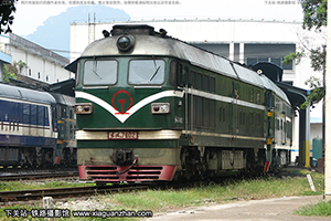 ����4-7602 DF4-7602 �غ���·