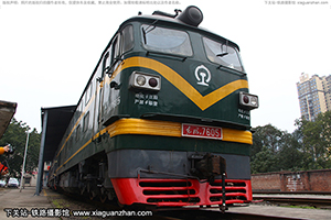 4-7605 DF4-7605  