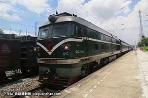 4-7606 DF4-7606 